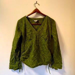 Women’s Top